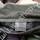 usa holland  katonai felesleg amerikai katonai multicam molle assault panel blackhawk chest rigg  katonai taktikai mellény flc lbv iba ciras repeszmellény golyóálló mellény flc mellény coyote katonai bolt üzlet military  army shop store surplus in budapes