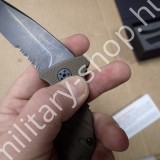 bowie karambit böker mtech blackfox smiths linder sog kershaw crkt ka-bar buck spyderco taktikai kés csizmakés késélező vadászkés tűzoltó fire emt mentős dept bicska fox bicska kés katonai bicska kés  kés bajonet rohamkés glock ka-bar szurony tőr rohamtőr