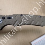 bowie karambit böker mtech blackfox smiths linder sog kershaw crkt ka-bar buck spyderco taktikai kés csizmakés késélező vadászkés tűzoltó fire emt mentős dept bicska fox bicska kés katonai bicska kés  kés bajonet rohamkés glock ka-bar szurony tőr rohamtőr