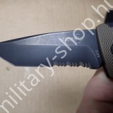 bowie karambit böker mtech blackfox smiths linder sog kershaw crkt ka-bar buck spyderco taktikai kés csizmakés késélező vadászkés tűzoltó fire emt mentős dept bicska fox bicska kés katonai bicska kés  kés bajonet rohamkés glock ka-bar szurony tőr rohamtőr