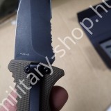 bowie karambit böker mtech blackfox smiths linder sog kershaw crkt ka-bar buck spyderco taktikai kés csizmakés késélező vadászkés tűzoltó fire emt mentős dept bicska fox bicska kés katonai bicska kés  kés bajonet rohamkés glock ka-bar szurony tőr rohamtőr