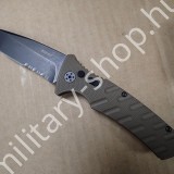 bowie karambit böker mtech blackfox smiths linder sog kershaw crkt ka-bar buck spyderco taktikai kés csizmakés késélező vadászkés tűzoltó fire emt mentős dept bicska fox bicska kés katonai bicska kés  kés bajonet rohamkés glock ka-bar szurony tőr rohamtőr