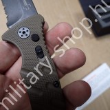 bowie karambit böker mtech blackfox smiths linder sog kershaw crkt ka-bar buck spyderco taktikai kés csizmakés késélező vadászkés tűzoltó fire emt mentős dept bicska fox bicska kés katonai bicska kés  kés bajonet rohamkés glock ka-bar szurony tőr rohamtőr