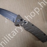 ÚJ4829, BÖKER®  PLUS®  STRIKE®  COYOTE TANTO  ,BICSKA ,01B0425,ÚJ