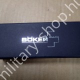 bowie karambit böker mtech blackfox smiths linder sog kershaw crkt ka-bar buck spyderco taktikai kés csizmakés késélező vadászkés tűzoltó fire emt mentős dept bicska fox bicska kés katonai bicska kés  kés bajonet rohamkés glock ka-bar szurony tőr rohamtőr