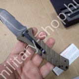 bowie karambit böker mtech blackfox smiths linder sog kershaw crkt ka-bar buck spyderco taktikai kés csizmakés késélező vadászkés tűzoltó fire emt mentős dept bicska fox bicska kés katonai bicska kés  kés bajonet rohamkés glock ka-bar szurony tőr rohamtőr