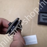 bowie karambit böker mtech blackfox smiths linder sog kershaw crkt ka-bar buck spyderco taktikai kés csizmakés késélező vadászkés tűzoltó fire emt mentős dept bicska fox bicska kés katonai bicska kés  kés bajonet rohamkés glock ka-bar szurony tőr rohamtőr