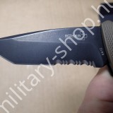 bowie karambit böker mtech blackfox smiths linder sog kershaw crkt ka-bar buck spyderco taktikai kés csizmakés késélező vadászkés tűzoltó fire emt mentős dept bicska fox bicska kés katonai bicska kés  kés bajonet rohamkés glock ka-bar szurony tőr rohamtőr