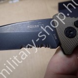 bowie karambit böker mtech blackfox smiths linder sog kershaw crkt ka-bar buck spyderco taktikai kés csizmakés késélező vadászkés tűzoltó fire emt mentős dept bicska fox bicska kés katonai bicska kés  kés bajonet rohamkés glock ka-bar szurony tőr rohamtőr