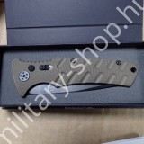 bowie karambit böker mtech blackfox smiths linder sog kershaw crkt ka-bar buck spyderco taktikai kés csizmakés késélező vadászkés tűzoltó fire emt mentős dept bicska fox bicska kés katonai bicska kés  kés bajonet rohamkés glock ka-bar szurony tőr rohamtőr
