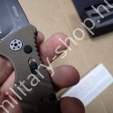 bowie karambit böker mtech blackfox smiths linder sog kershaw crkt ka-bar buck spyderco taktikai kés csizmakés késélező vadászkés tűzoltó fire emt mentős dept bicska fox bicska kés katonai bicska kés  kés bajonet rohamkés glock ka-bar szurony tőr rohamtőr