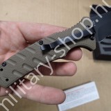 bowie karambit böker mtech blackfox smiths linder sog kershaw crkt ka-bar buck spyderco taktikai kés csizmakés késélező vadászkés tűzoltó fire emt mentős dept bicska fox bicska kés katonai bicska kés  kés bajonet rohamkés glock ka-bar szurony tőr rohamtőr