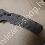 bowie karambit böker mtech blackfox smiths linder sog kershaw crkt ka-bar buck spyderco taktikai kés csizmakés késélező vadászkés tűzoltó fire emt mentős dept bicska fox bicska kés katonai bicska kés  kés bajonet rohamkés glock ka-bar szurony tőr rohamtőr