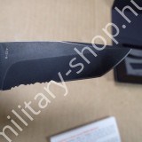 bowie karambit böker mtech blackfox smiths linder sog kershaw crkt ka-bar buck spyderco taktikai kés csizmakés késélező vadászkés tűzoltó fire emt mentős dept bicska fox bicska kés katonai bicska kés  kés bajonet rohamkés glock ka-bar szurony tőr rohamtőr