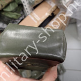 mh ejtőernyős elsősegély csomag katonai kötszer rákosi horthy usa amerikai német elsősegély táska kötszer szanitéc orvos medikus cls combat lifesaver katonai bolt üzlet army shop store military shop store in budapest