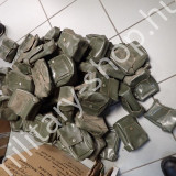 mh ejtőernyős elsősegély csomag katonai kötszer rákosi horthy usa amerikai német elsősegély táska kötszer szanitéc orvos medikus cls combat lifesaver katonai bolt üzlet army shop store military shop store in budapest