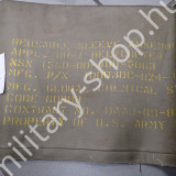 uh-1 iroques ah-1 cobra ah-64 apache ch-47 chinook harci helikopter  usa katonai bolt üzlet army shop store military shop store surplus in on budapest