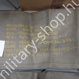 uh-1 iroques ah-1 cobra ah-64 apache ch-47 chinook harci helikopter  usa katonai bolt üzlet army shop store military shop store surplus in on budapest