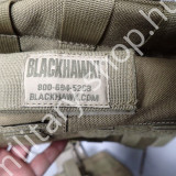 taktikai pisztolytok gyorstok hordtok multicam molle assault panel blackhawk chest rigg katonai taktikai mellény flc lbv iba ciras repeszmellény golyóálló mellény flc mellény coyote katonai bolt üzlet military army shop store surplus in on budapest taktikai pisztolytok gyorstok hordtok multicam molle assault panel blackhawk chest rigg katonai taktikai mellény flc lbv iba ciras repeszmellény golyóálló mellény flc mellény coyote katonai bolt üzlet military army shop store surplus in on budapest