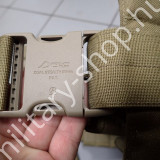 taktikai pisztolytok gyorstok hordtok multicam molle assault panel blackhawk chest rigg katonai taktikai mellény flc lbv iba ciras repeszmellény golyóálló mellény flc mellény coyote katonai bolt üzlet military army shop store surplus in on budapest taktikai pisztolytok gyorstok hordtok multicam molle assault panel blackhawk chest rigg katonai taktikai mellény flc lbv iba ciras repeszmellény golyóálló mellény flc mellény coyote katonai bolt üzlet military army shop store surplus in on budapest