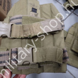 taktikai pisztolytok gyorstok hordtok multicam molle assault panel blackhawk chest rigg katonai taktikai mellény flc lbv iba ciras repeszmellény golyóálló mellény flc mellény coyote katonai bolt üzlet military army shop store surplus in on budapest taktikai pisztolytok gyorstok hordtok multicam molle assault panel blackhawk chest rigg katonai taktikai mellény flc lbv iba ciras repeszmellény golyóálló mellény flc mellény coyote katonai bolt üzlet military army shop store surplus in on budapest