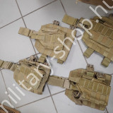 taktikai pisztolytok gyorstok hordtok multicam molle assault panel blackhawk chest rigg katonai taktikai mellény flc lbv iba ciras repeszmellény golyóálló mellény flc mellény coyote katonai bolt üzlet military army shop store surplus in on budapest taktikai pisztolytok gyorstok hordtok multicam molle assault panel blackhawk chest rigg katonai taktikai mellény flc lbv iba ciras repeszmellény golyóálló mellény flc mellény coyote katonai bolt üzlet military army shop store surplus in on budapest