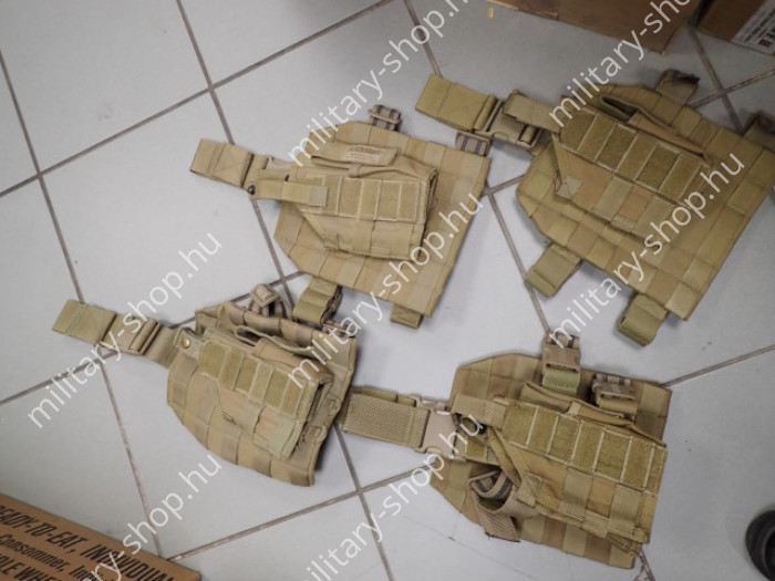 taktikai pisztolytok gyorstok hordtok multicam molle assault panel blackhawk chest rigg katonai taktikai mellény flc lbv iba ciras repeszmellény golyóálló mellény flc mellény coyote katonai bolt üzlet military army shop store surplus in on budapest taktikai pisztolytok gyorstok hordtok multicam molle assault panel blackhawk chest rigg katonai taktikai mellény flc lbv iba ciras repeszmellény golyóálló mellény flc mellény coyote katonai bolt üzlet military army shop store surplus in on budapest
