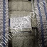 taktikai pisztolytok gyorstok hordtok multicam molle assault panel blackhawk chest rigg katonai taktikai mellény flc lbv iba ciras repeszmellény golyóálló mellény flc mellény coyote katonai bolt üzlet military army shop store surplus in on budapest taktikai pisztolytok gyorstok hordtok multicam molle assault panel blackhawk chest rigg katonai taktikai mellény flc lbv iba ciras repeszmellény golyóálló mellény flc mellény coyote katonai bolt üzlet military army shop store surplus in on budapest