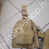 taktikai pisztolytok gyorstok hordtok multicam molle assault panel blackhawk chest rigg katonai taktikai mellény flc lbv iba ciras repeszmellény golyóálló mellény flc mellény coyote katonai bolt üzlet military army shop store surplus in on budapest taktikai pisztolytok gyorstok hordtok multicam molle assault panel blackhawk chest rigg katonai taktikai mellény flc lbv iba ciras repeszmellény golyóálló mellény flc mellény coyote katonai bolt üzlet military army shop store surplus in on budapest