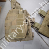 taktikai pisztolytok gyorstok hordtok multicam molle assault panel blackhawk chest rigg katonai taktikai mellény flc lbv iba ciras repeszmellény golyóálló mellény flc mellény coyote katonai bolt üzlet military army shop store surplus in on budapest taktikai pisztolytok gyorstok hordtok multicam molle assault panel blackhawk chest rigg katonai taktikai mellény flc lbv iba ciras repeszmellény golyóálló mellény flc mellény coyote katonai bolt üzlet military army shop store surplus in on budapest