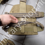 taktikai pisztolytok gyorstok hordtok multicam molle assault panel blackhawk chest rigg katonai taktikai mellény flc lbv iba ciras repeszmellény golyóálló mellény flc mellény coyote katonai bolt üzlet military army shop store surplus in on budapest taktikai pisztolytok gyorstok hordtok multicam molle assault panel blackhawk chest rigg katonai taktikai mellény flc lbv iba ciras repeszmellény golyóálló mellény flc mellény coyote katonai bolt üzlet military army shop store surplus in on budapest