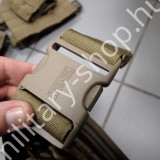 taktikai pisztolytok gyorstok hordtok multicam molle assault panel blackhawk chest rigg katonai taktikai mellény flc lbv iba ciras repeszmellény golyóálló mellény flc mellény coyote katonai bolt üzlet military army shop store surplus in on budapest taktikai pisztolytok gyorstok hordtok multicam molle assault panel blackhawk chest rigg katonai taktikai mellény flc lbv iba ciras repeszmellény golyóálló mellény flc mellény coyote katonai bolt üzlet military army shop store surplus in on budapest