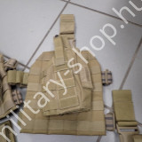 taktikai pisztolytok gyorstok hordtok multicam molle assault panel blackhawk chest rigg katonai taktikai mellény flc lbv iba ciras repeszmellény golyóálló mellény flc mellény coyote katonai bolt üzlet military army shop store surplus in on budapest taktikai pisztolytok gyorstok hordtok multicam molle assault panel blackhawk chest rigg katonai taktikai mellény flc lbv iba ciras repeszmellény golyóálló mellény flc mellény coyote katonai bolt üzlet military army shop store surplus in on budapest