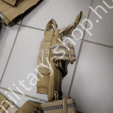 taktikai pisztolytok gyorstok hordtok multicam molle assault panel blackhawk chest rigg katonai taktikai mellény flc lbv iba ciras repeszmellény golyóálló mellény flc mellény coyote katonai bolt üzlet military army shop store surplus in on budapest taktikai pisztolytok gyorstok hordtok multicam molle assault panel blackhawk chest rigg katonai taktikai mellény flc lbv iba ciras repeszmellény golyóálló mellény flc mellény coyote katonai bolt üzlet military army shop store surplus in on budapest