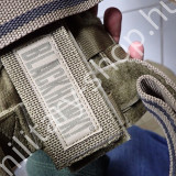 taktikai pisztolytok gyorstok hordtok multicam molle assault panel blackhawk chest rigg katonai taktikai mellény flc lbv iba ciras repeszmellény golyóálló mellény flc mellény coyote katonai bolt üzlet military army shop store surplus in on budapest taktikai pisztolytok gyorstok hordtok multicam molle assault panel blackhawk chest rigg katonai taktikai mellény flc lbv iba ciras repeszmellény golyóálló mellény flc mellény coyote katonai bolt üzlet military army shop store surplus in on budapest