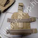 taktikai pisztolytok gyorstok hordtok multicam molle assault panel blackhawk chest rigg katonai taktikai mellény flc lbv iba ciras repeszmellény golyóálló mellény flc mellény coyote katonai bolt üzlet military army shop store surplus in on budapest taktikai pisztolytok gyorstok hordtok multicam molle assault panel blackhawk chest rigg katonai taktikai mellény flc lbv iba ciras repeszmellény golyóálló mellény flc mellény coyote katonai bolt üzlet military army shop store surplus in on budapest