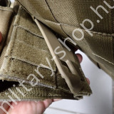 taktikai pisztolytok gyorstok hordtok multicam molle assault panel blackhawk chest rigg katonai taktikai mellény flc lbv iba ciras repeszmellény golyóálló mellény flc mellény coyote katonai bolt üzlet military army shop store surplus in on budapest taktikai pisztolytok gyorstok hordtok multicam molle assault panel blackhawk chest rigg katonai taktikai mellény flc lbv iba ciras repeszmellény golyóálló mellény flc mellény coyote katonai bolt üzlet military army shop store surplus in on budapest