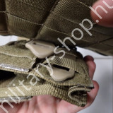 taktikai pisztolytok gyorstok hordtok multicam molle assault panel blackhawk chest rigg katonai taktikai mellény flc lbv iba ciras repeszmellény golyóálló mellény flc mellény coyote katonai bolt üzlet military army shop store surplus in on budapest taktikai pisztolytok gyorstok hordtok multicam molle assault panel blackhawk chest rigg katonai taktikai mellény flc lbv iba ciras repeszmellény golyóálló mellény flc mellény coyote katonai bolt üzlet military army shop store surplus in on budapest