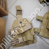 taktikai pisztolytok gyorstok hordtok multicam molle assault panel blackhawk chest rigg katonai taktikai mellény flc lbv iba ciras repeszmellény golyóálló mellény flc mellény coyote katonai bolt üzlet military army shop store surplus in on budapest taktikai pisztolytok gyorstok hordtok multicam molle assault panel blackhawk chest rigg katonai taktikai mellény flc lbv iba ciras repeszmellény golyóálló mellény flc mellény coyote katonai bolt üzlet military army shop store surplus in on budapest