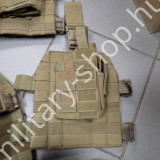 taktikai pisztolytok gyorstok hordtok multicam molle assault panel blackhawk chest rigg katonai taktikai mellény flc lbv iba ciras repeszmellény golyóálló mellény flc mellény coyote katonai bolt üzlet military army shop store surplus in on budapest taktikai pisztolytok gyorstok hordtok multicam molle assault panel blackhawk chest rigg katonai taktikai mellény flc lbv iba ciras repeszmellény golyóálló mellény flc mellény coyote katonai bolt üzlet military army shop store surplus in on budapest