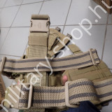 taktikai pisztolytok gyorstok hordtok multicam molle assault panel blackhawk chest rigg katonai taktikai mellény flc lbv iba ciras repeszmellény golyóálló mellény flc mellény coyote katonai bolt üzlet military army shop store surplus in on budapest taktikai pisztolytok gyorstok hordtok multicam molle assault panel blackhawk chest rigg katonai taktikai mellény flc lbv iba ciras repeszmellény golyóálló mellény flc mellény coyote katonai bolt üzlet military army shop store surplus in on budapest