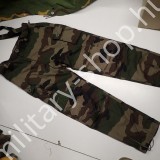 ÚJ4741, FRANCIA FELIN NADRÁG CCE ,OT ( TRÓPUSI ) , ÚJ