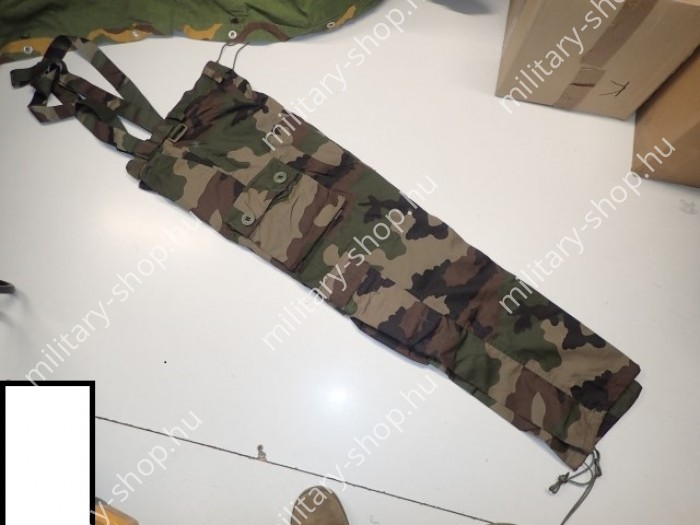 francia idegenlégió póló aláöltözet ing felin hátizsák katonai póló hálózsák patrol assault hátizsák gyakorló nadrág zubbony sapka kepi cce hátizsák ruházat felszerelés bakancs katonai bolt üzlet army shop store military shop store in budapest francia idegenlégió póló aláöltözet ing felin hátizsák katonai póló hálózsák patrol assault hátizsák gyakorló nadrág zubbony sapka kepi cce hátizsák ruházat felszerelés bakancs katonai bolt üzlet army shop store military shop store in budapest