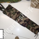 francia idegenlégió póló aláöltözet ing felin hátizsák katonai póló hálózsák patrol assault hátizsák gyakorló nadrág zubbony sapka kepi cce hátizsák ruházat felszerelés bakancs katonai bolt üzlet army shop store military shop store in budapest francia idegenlégió póló aláöltözet ing felin hátizsák katonai póló hálózsák patrol assault hátizsák gyakorló nadrág zubbony sapka kepi cce hátizsák ruházat felszerelés bakancs katonai bolt üzlet army shop store military shop store in budapest