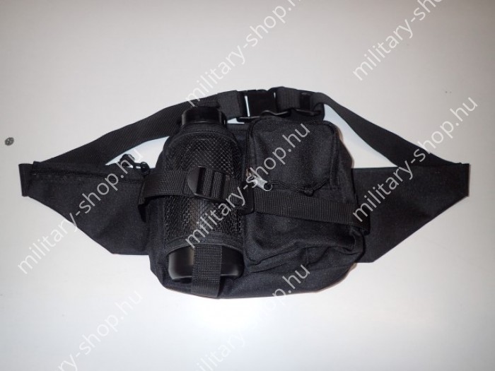 katonai övtáska kulacs hátizsák olaltáska tártáska katonai bolt üzlet army shop store military shop store in budapest