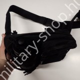 katonai övtáska kulacs hátizsák olaltáska tártáska katonai bolt üzlet army shop store military shop store in budapest