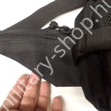 katonai övtáska kulacs hátizsák olaltáska tártáska katonai bolt üzlet army shop store military shop store in budapest