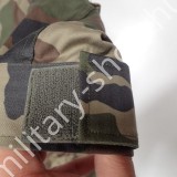 francia idegenlégió póló aláöltözet ing felin hátizsák katonai póló hálózsák patrol assault hátizsák  gyakorló nadrág zubbony sapka kepi cce hátizsák ruházat felszerelés bakancs katonai bolt üzlet army shop store military shop store in  budapest