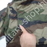 francia idegenlégió póló aláöltözet ing felin hátizsák katonai póló hálózsák patrol assault hátizsák  gyakorló nadrág zubbony sapka kepi cce hátizsák ruházat felszerelés bakancs katonai bolt üzlet army shop store military shop store in  budapest