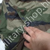 francia idegenlégió póló aláöltözet ing felin hátizsák katonai póló hálózsák patrol assault hátizsák  gyakorló nadrág zubbony sapka kepi cce hátizsák ruházat felszerelés bakancs katonai bolt üzlet army shop store military shop store in  budapest